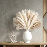 Luxury Pampas Display Arrangement - Image 3