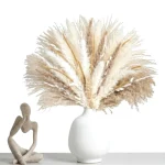 Luxury Pampas Display Arrangement - Image 4
