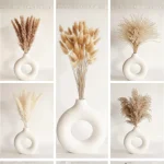 Luxury Pampas Display Arrangement - Image 5