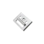 Concealed Fixing Clip