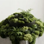Premium Decorative Loose Moss - Image 18