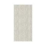 STC Luxurious Stone Finish Bamboo Charcoal Wall Sheet Jupiter