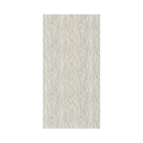 STC Luxurious Stone Finish Bamboo Charcoal Wall Sheet Jupiter