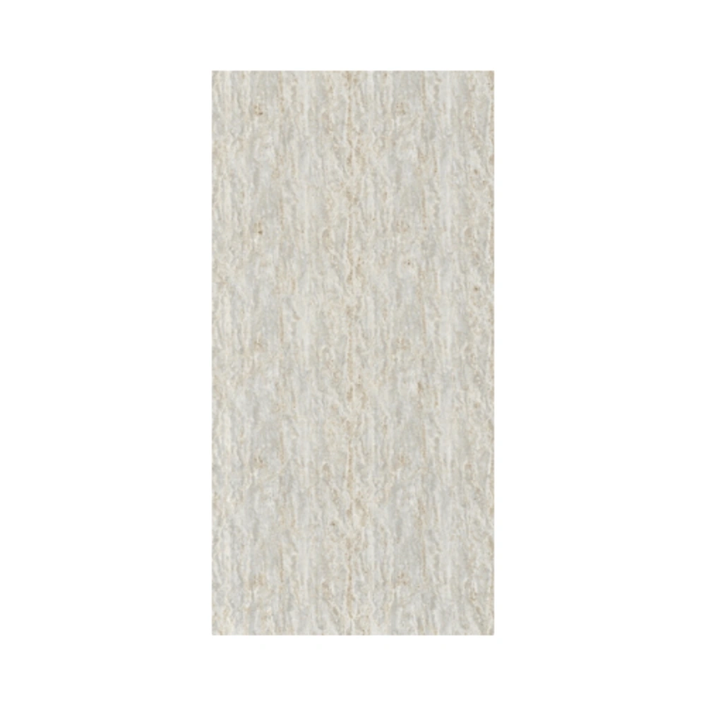25-127 STC Luxurious Stone Finish Bamboo Charcoal Wall Sheet Jupiter
