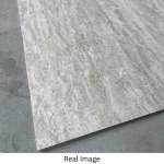 STC Luxurious Stone Finish Bamboo Charcoal Wall Sheet – Jupiter BC-07 - Image 5