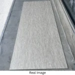 STC Luxurious Stone Finish Bamboo Charcoal Wall Sheet – Jupiter BC-07 - Image 4