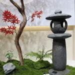 Premium Decorative Loose Moss - Image 9
