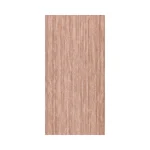 Bamboo Charcoal Wall Sheet Mars