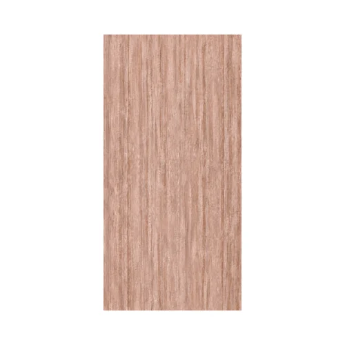 Bamboo Charcoal Wall Sheet Mars