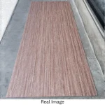 STC Luxurious Stone Finish Bamboo Charcoal Wall Sheet – Mars BC-08 - Image 5