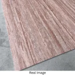 STC Luxurious Stone Finish Bamboo Charcoal Wall Sheet – Mars BC-08 - Image 4