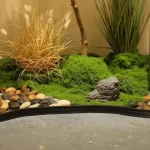 Premium Decorative Loose Moss - Image 16