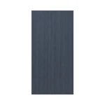 Bamboo Charcoal Wall Sheet – Mercury