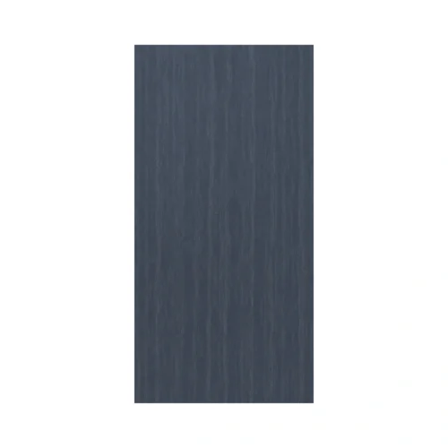 Bamboo Charcoal Wall Sheet – Mercury