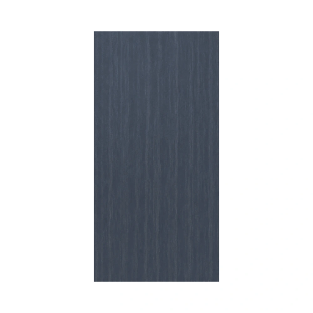 37-139 Bamboo Charcoal Wall Sheet – Mercury