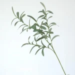 Artificial Fern Bush