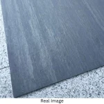 STC Luxurious Stone Finish Bamboo Charcoal Wall Sheet – Mercury BC-09 - Image 4