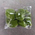 Decorative Moss Stones - Image 6