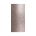 STC Luxurious Stone Finish Bamboo Charcoal Wall Sheet – Pluto