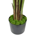 Decorative Moss Stones - Image 7
