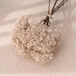 Artificial Rice Fruit Filler Flower Collection - Image 3
