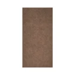 Bamboo Charcoal Wall Sheet – Cosmo