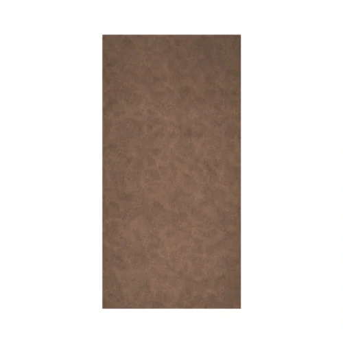 Bamboo Charcoal Wall Sheet – Cosmo