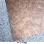 STC Luxurious Stone Finish Bamboo Charcoal Wall Sheet – Cosmo BC-11 - Image 5