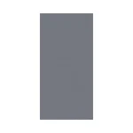 STC Solid Color Bamboo Charcoal Wall Sheet – Eclipse Grey