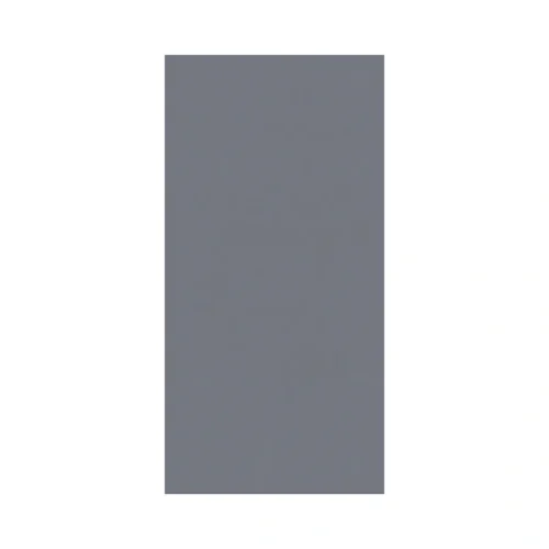 STC Solid Color Bamboo Charcoal Wall Sheet – Eclipse Grey