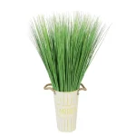 Artificial Grass Spray