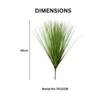 Artificial Grass Spray - Image 3