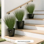 Artificial Grass Spray - Image 5