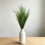 Artificial Grass Spray - Image 4