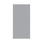 Bamboo Charcoal Wall Sheet – MoonStone Grey