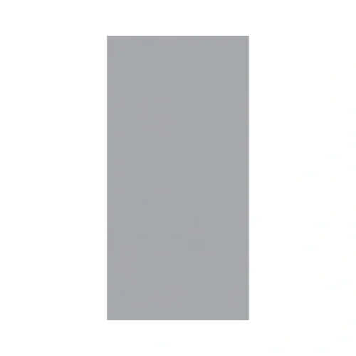Bamboo Charcoal Wall Sheet – MoonStone Grey