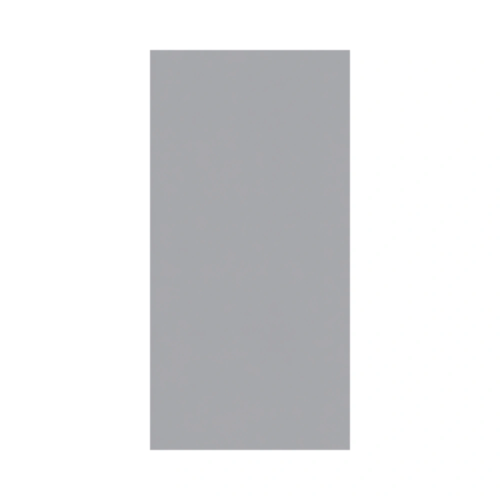 61-163 Bamboo Charcoal Wall Sheet – MoonStone Grey