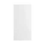 Bamboo Charcoal Wall Sheet – Cloud Stone