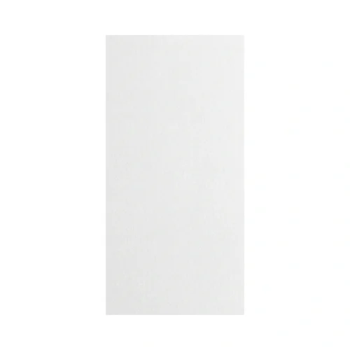 Bamboo Charcoal Wall Sheet – Cloud Stone