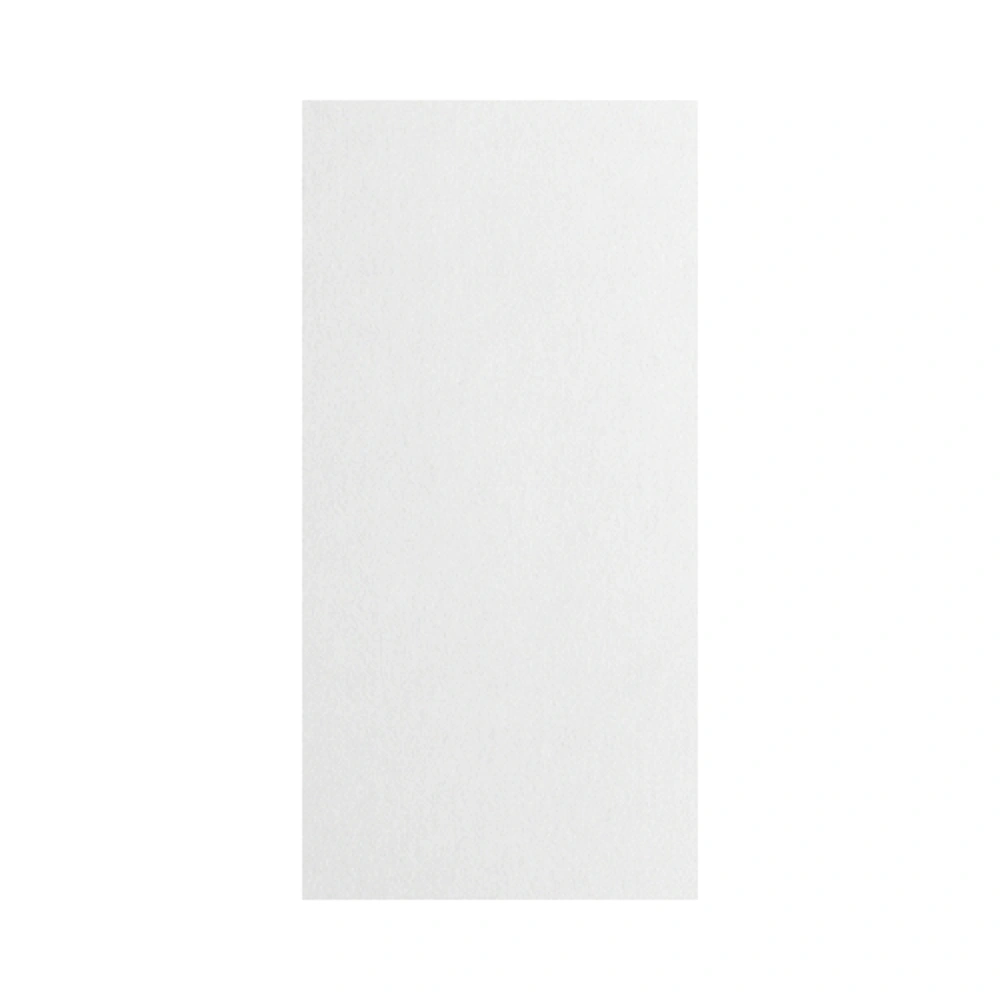 73-175 Bamboo Charcoal Wall Sheet – Cloud Stone