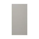Bamboo Charcoal Wall Sheet – Ivory Stardust