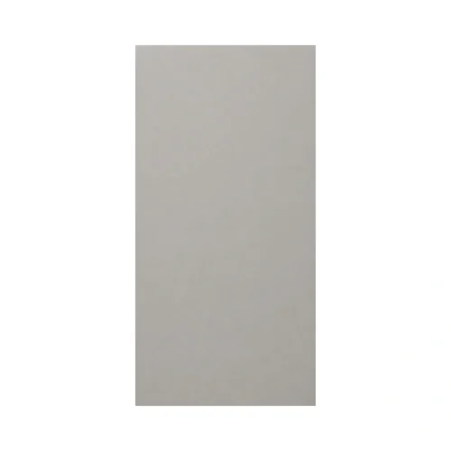 Bamboo Charcoal Wall Sheet – Ivory Stardust