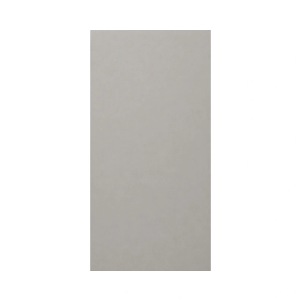 79-181 Bamboo Charcoal Wall Sheet – Ivory Stardust