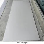 STC Luxurious Stone Finish Bamboo Charcoal Wall Sheet – Ivory Stardust BC-16 - Image 5