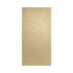 STC Luxurious Metal Finish Bamboo Charcoal Wall Sheet – Sunshine