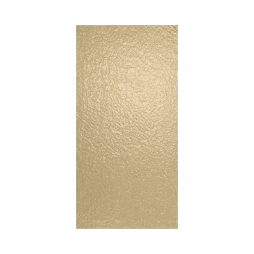 STC Luxurious Metal Finish Bamboo Charcoal Wall Sheet – Sunshine