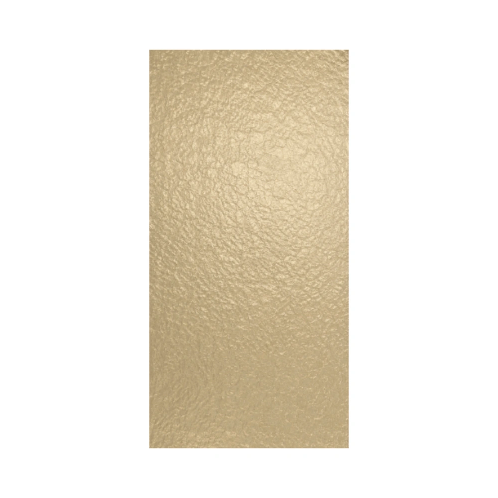 85-187 STC Luxurious Metal Finish Bamboo Charcoal Wall Sheet – Sunshine