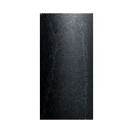 Bamboo Charcoal Wall Sheet – Black Water Ripple