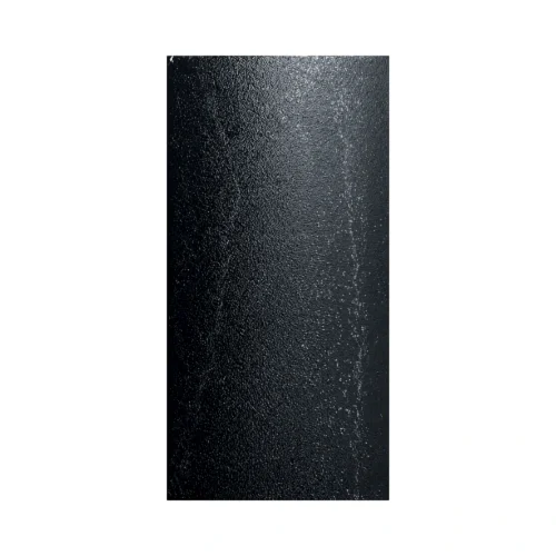 Bamboo Charcoal Wall Sheet – Black Water Ripple