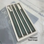 Luxury Coloured Taper Candle Set - Image 11